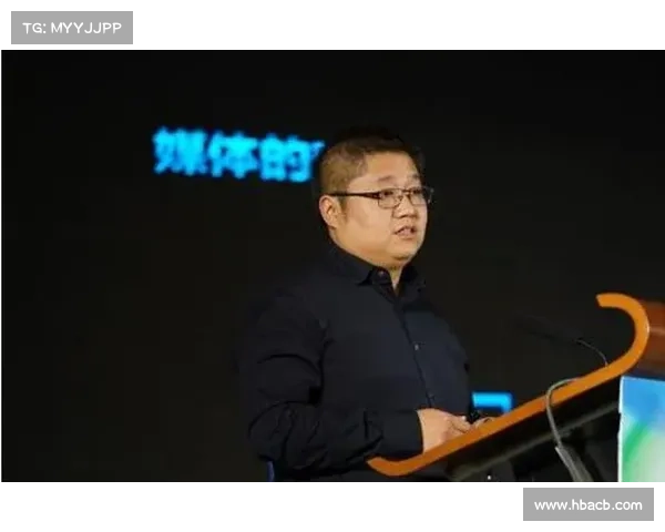 以下是网络犯罪分子如何绕过 EDR 的方法,以及为何安全团队需要深度防御策略 媒体 以下是网络犯罪分子如何绕过 EDR 的方法,以及为何安全团队需要深度防御策略 媒体