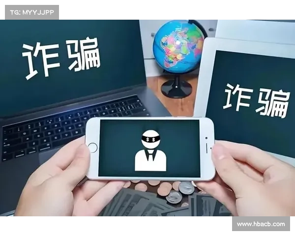 那个新出的 X 加密货币?根本是一个诈骗。 那个新出的 X 加密货币?根本是一个诈骗。