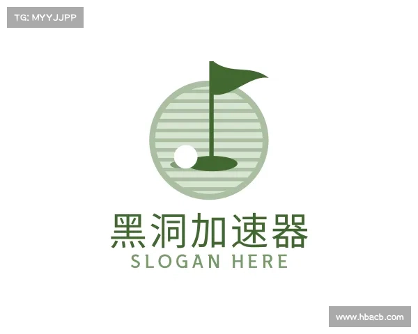 介绍黑洞加速器